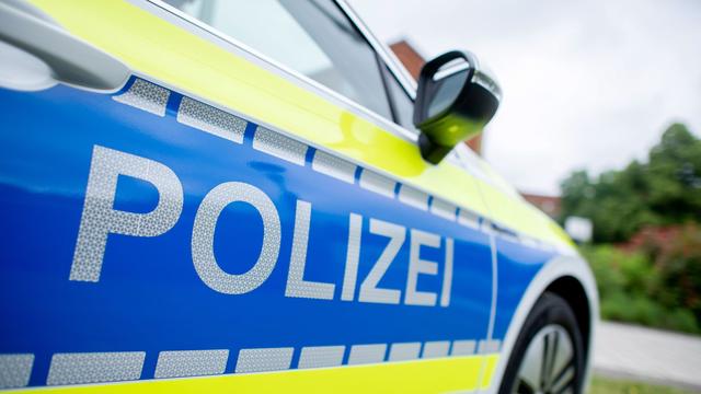 Lübeck: 14-Jähriger nach Reizgas-Attacke im Bus identifiziert