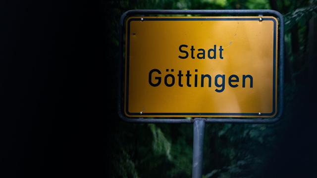 «Lebensbedingungen verbessern»: Göttingen will Wohnblock abreißen und neu bauen