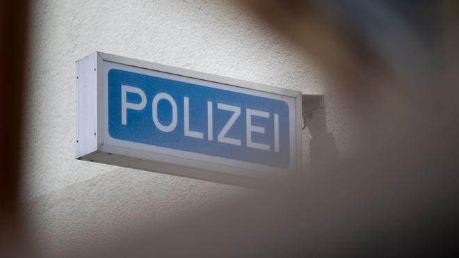 Angriff: Die Polizei ermittelt wegen eines versuchten Tötungsdelikts. (Symbolbild)