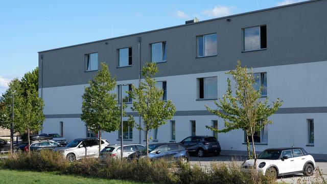 Oberbayern: Missstände in Klinik? Landkreis leitet Verfahren ein