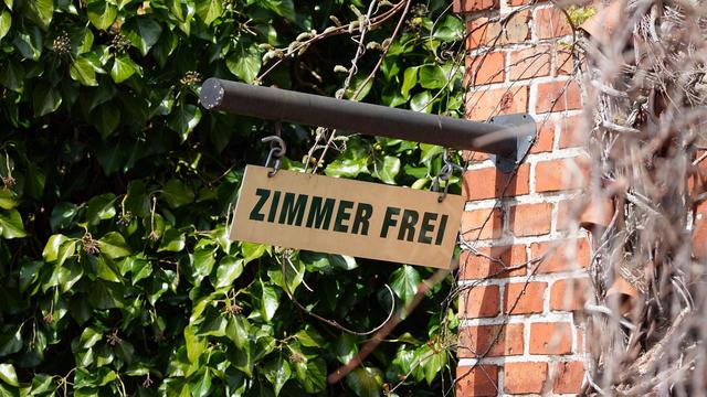 Angebot für Hotels und Gastro: Neuer «Tourismus-Check» soll Gastbetriebe besser machen