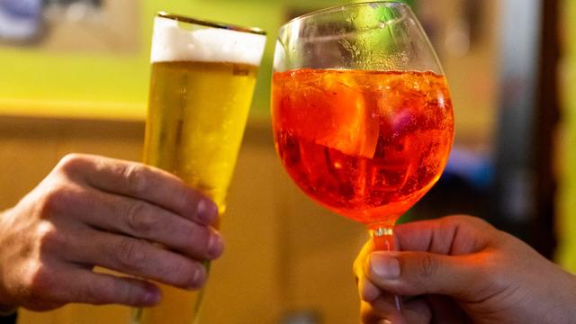Tenants terminated without notice as dispute over alcohol sales remains unresolved