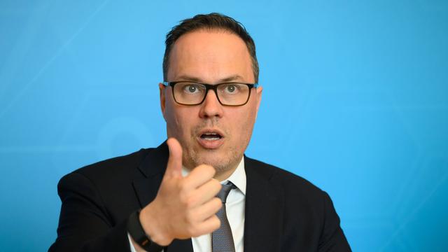 Wirtschaftspolitik: Sachsen will von Taiwans Halbleiterindustrie lernen