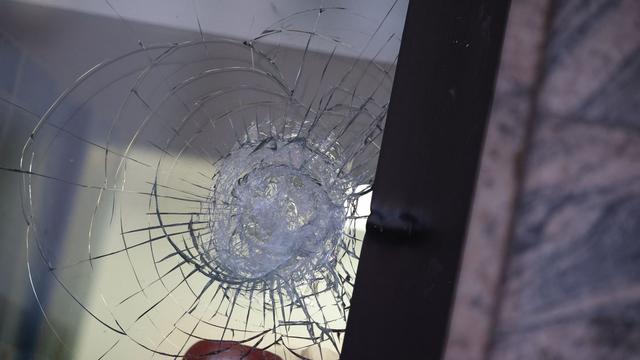 Auseinandersetzung: Schüsse in Duisburg – eine verletzte Person
