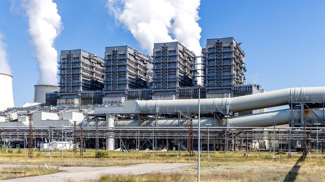 Kriminalität: Sprengvorrichtung an Umspannwerk gefunden
