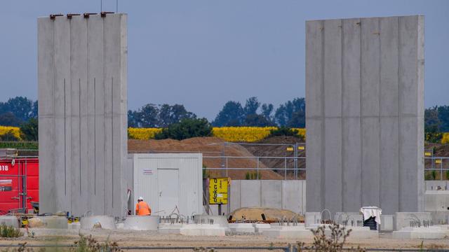 Wirtschaftsförderung: Umfrage ergibt Zuspruch für Sonderwirtschaftszonen