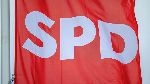 Reformpolitik des Bundes: Brandbrief aus der schleswig-holsteinischen SPD