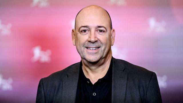 Kritik am FIFA-Präsidenten: Carro: «Wir führen jetzt einen Kampf gegen Infantino»