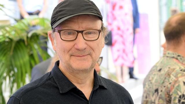 Kunstpreis Schleswig-Holstein: Kunstpreis des Landes an Saxofonistin und Schauspieler