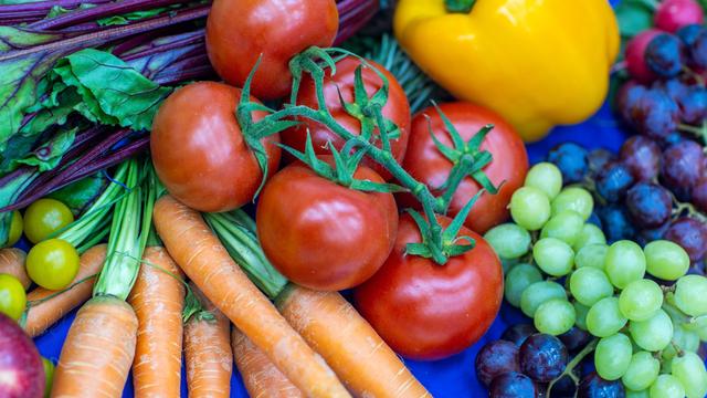 Studie: Menschen wollen gesund alt werden - aber ohne Aufpreis