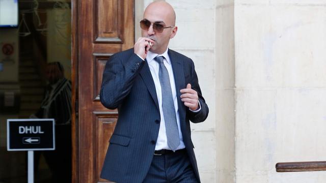 Spektakulärer Fall: Mord an Journalistin in Malta: Geschäftsmann freigesprochen