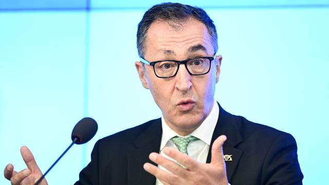 Wird Audi-Werk geschlossen?: Özdemir über Neckarsulm-Werk: «Noch nichts entschieden»