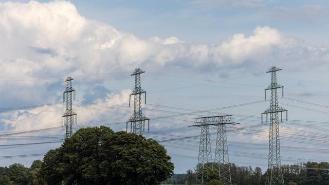 Stromausfall in Reutlingen: So werden Umspannwerke geschützt