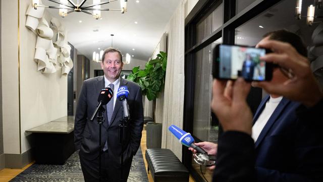 Finanzen: Steuerreform kommt in Gang - Was soll sie bringen?