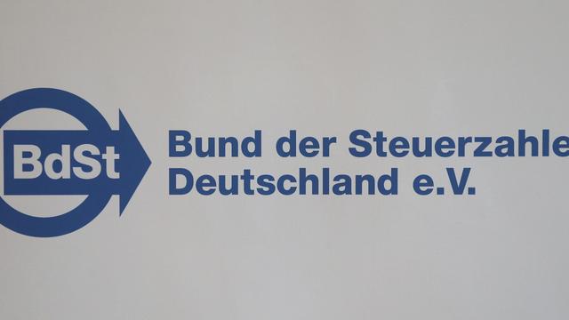 Vor der Landtagswahl in MV: Steuerzahlerbund: Wahlkampf von Regierungshandeln trennen