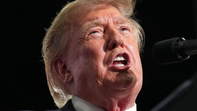 Die Lage im Überblick: USA und Iran kämpfen um Kontrolle über Straße von Hormus