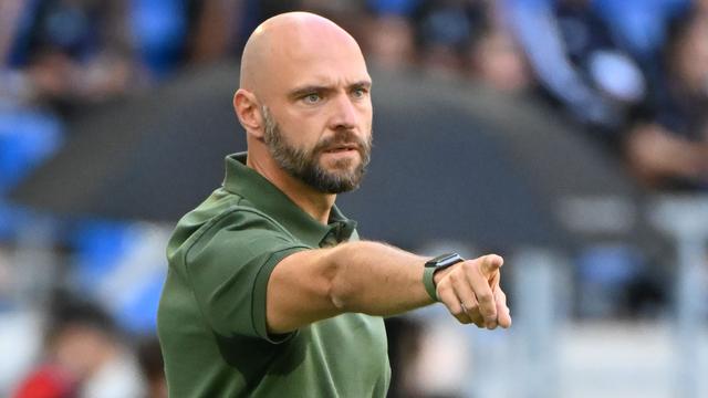 Frauen-Fußball: VfL Wolfsburg und Eintracht verpassen Champions League