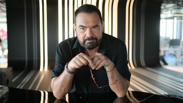 Musikfestival: Zu politisch? Festival-Veranstalter laden Alphaville aus