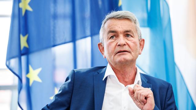 Arbeitsplätze: Anhaltender Stellenabbau in der Metall- und Elektroindustrie