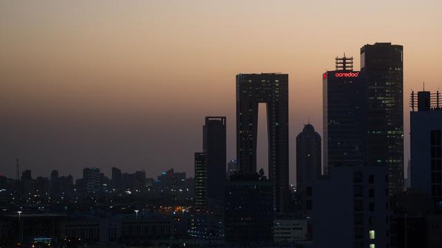Iran-Krieg: Iran greift erneut Ziele in Kuwait an