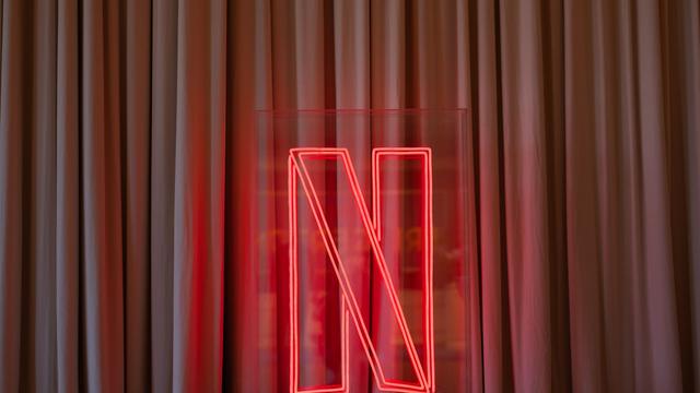 Video-Streaming: Netflix erhöht Preise in Deutschland