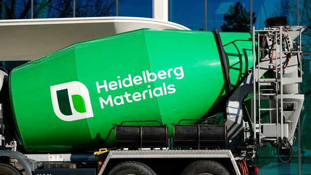 Ermittlungen laufen: Minister spricht von «Brandanschlag» auf Firmengelände