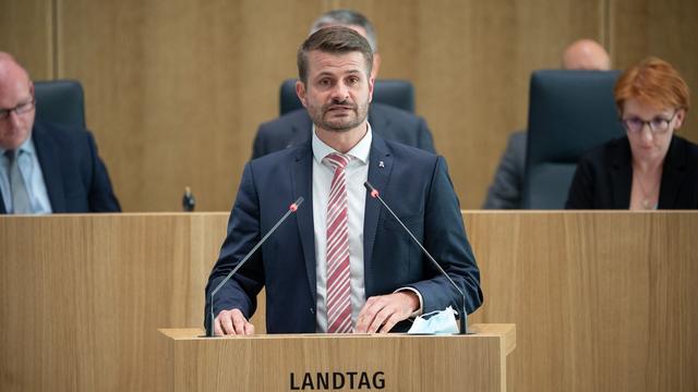 Umgang mit Geflüchteten: Rheinland-Pfalz plant Änderungen in Asylpolitik