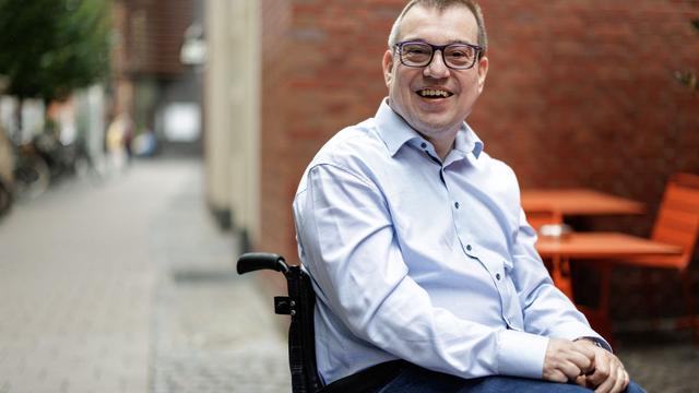 Mindestlohngesetz: Streit um Mindestlohn in Werkstatt für Behinderte