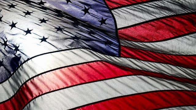 Statistik: Wie viele US-Amerikaner leben in Thüringen?