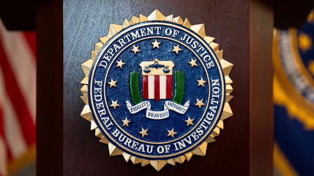Kriminalität: FBI setzt deutschen Betrüger auf «Most Wanted»-Liste