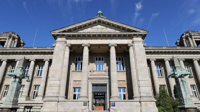 Nach Niederlage: Grundeinkommen-Volksentscheid - Gericht prüft Wiederholung
