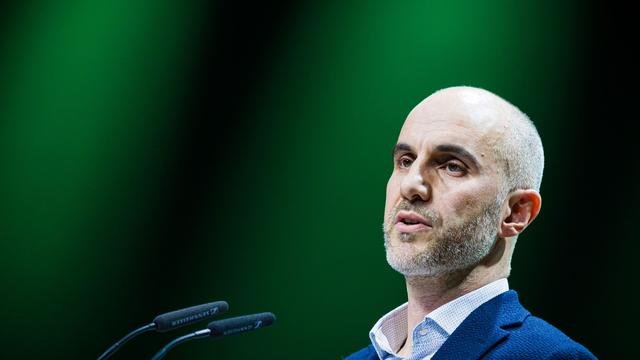 VW-Sanierung: Hannovers OB Onay: VW-Beschlüsse sind «extrem frustrierend»
