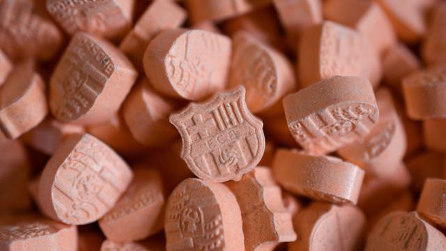 Auf YouTube zu sehen: «High on FAQts»: Neue Charité-Serie klärt über Drogen auf