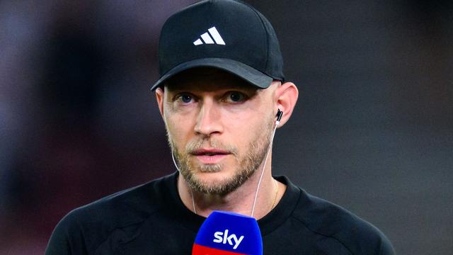Fußball-Bundesliga: Letzter Wunsch einer Dame: Mannschaft des 1. FC Köln sehen