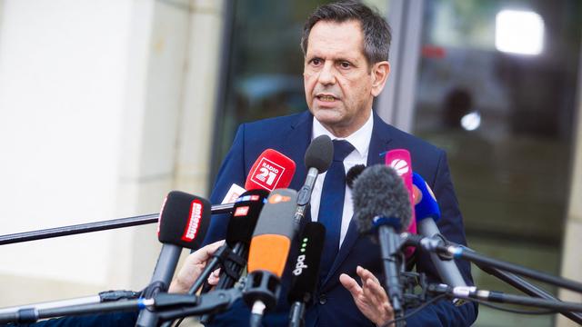 Volkswagen-Aufsichtsrat: Lies: VW-Stellenabbau etwa zur Hälfte in Deutschland