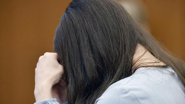Mentale Gesundheit: Prozess um Tod dreier Kinder in den USA endet ohne Urteil