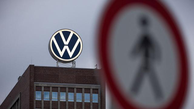 Überraschende Entscheidung: Worauf sich der VW-Aufsichtsrat geeinigt hat