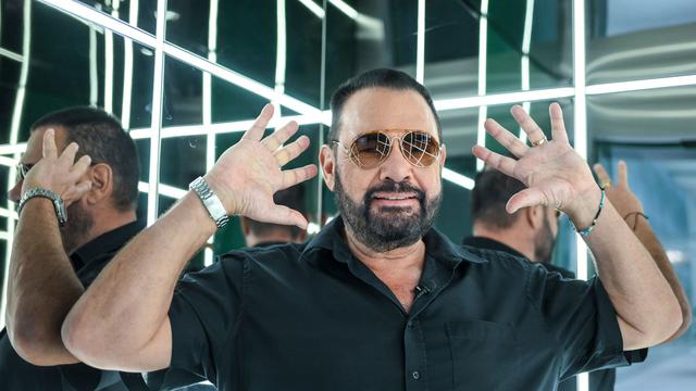 Glücksgefühle-Festival: Alphaville-Sänger kritisiert «Beschneidung» und warnt