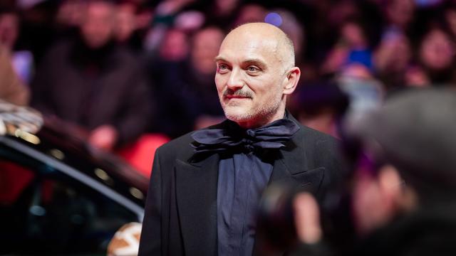 Festival: Festival des deutschen Films kürt «Rose» zum besten Film