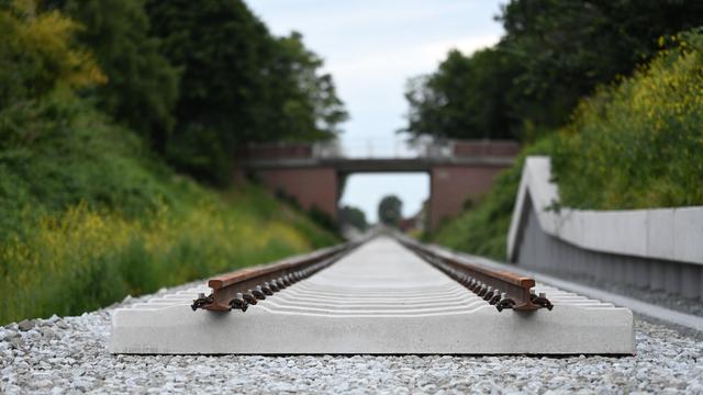 Ab Anfang Oktober: Neustart für Bahnverkehr zwischen Leer und Groningen