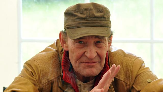 Personen: Schauspieler Michael Mendl mit 82 Jahren gestorben