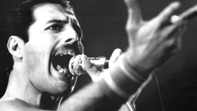 Queen-Sänger wäre 80 Jahre alt: Würde Freddie Mercury heute noch mit Queen auf Tour gehen?