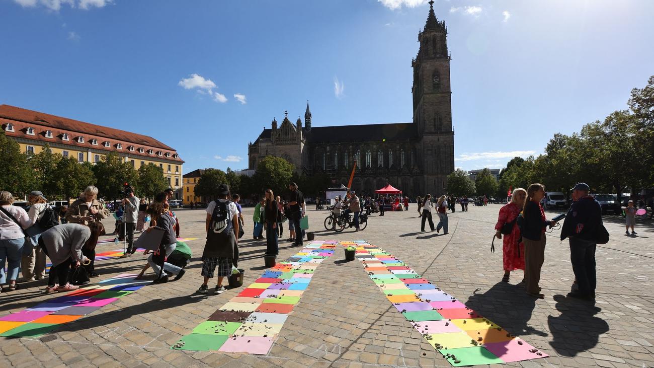 landtagswahl-sachsen-anhalt-demos-am-wahlsonntag-in-sachsen-anhalt
