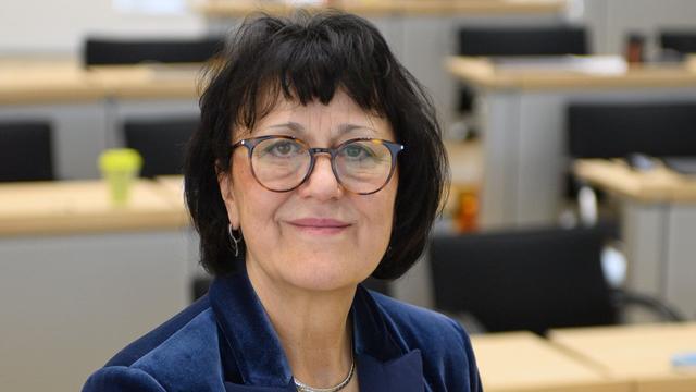 Landtagswahl in Sachsen-Anhalt: Ex-CDU-Landesministerin Feußner fordert Schulze-Rücktritt