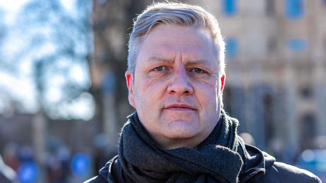 Landtagswahl in Sachsen-Anhalt: Unternehmensverband MV: AfD-Sieg Rückschlag für Wirtschaft