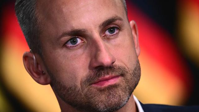 Landtagswahl: AfD siegt in Sachsen-Anhalt – Debakel für die CDU