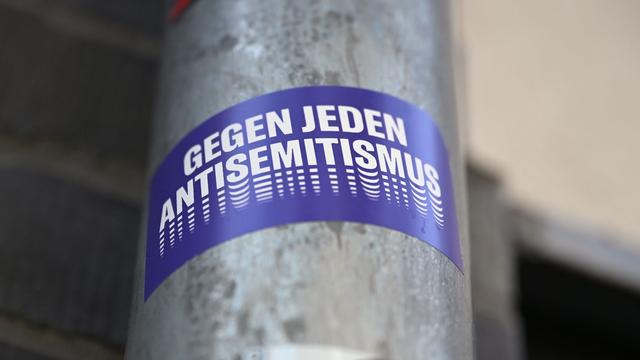 Parteien: Antisemitische Songzeilen bei Linken-Event? Polizei prüft
