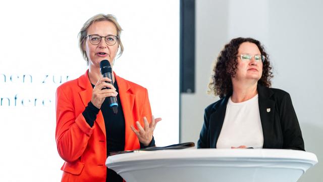 BSW-Zerfall in Thüringen: Liquidieren und neu: Wie Ex-BSWler weiter mitregieren wollen