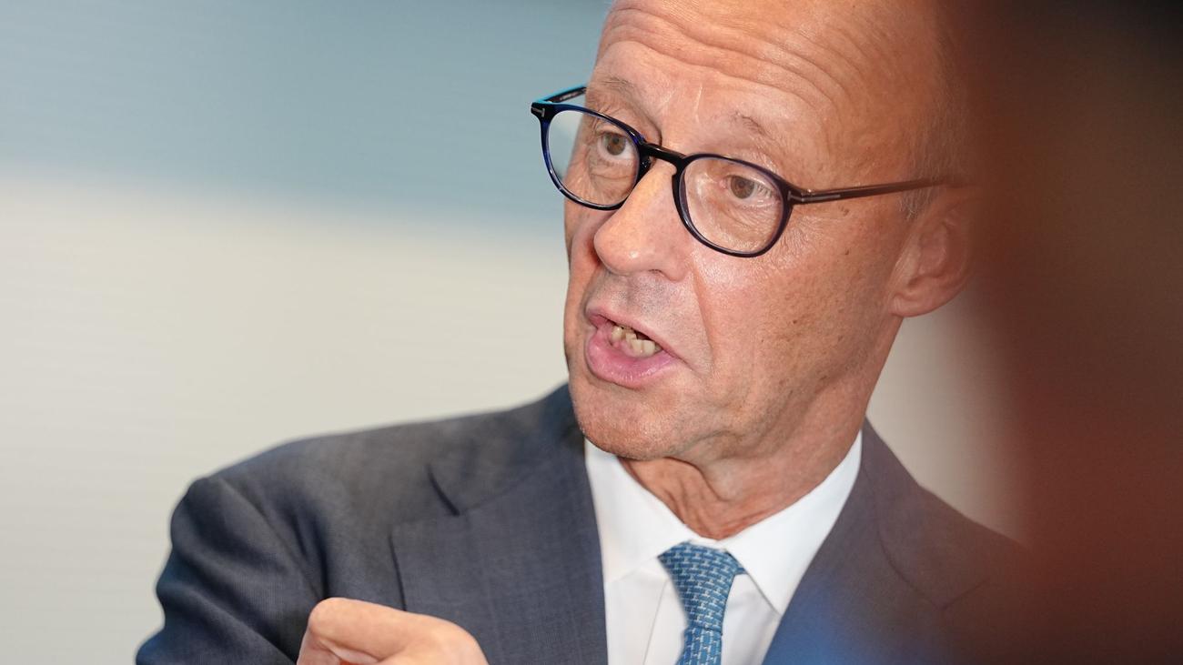 landtagswahl-sachsen-anhalt-merz-und-frei-kritisieren
