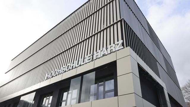Bild: Nach AfD-Wahlsieg: Rektoren fordern Wissenschaftsfreiheit jenseits von Politik